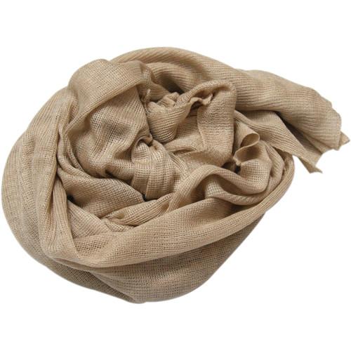 Custom Photo Props Lux {Luxury} Stretch Knit Wrap